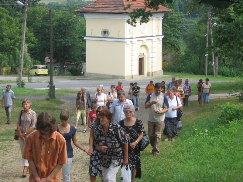 kalwaria 088